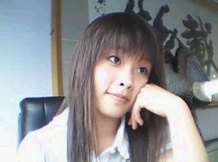 『双子』血魔（的老婆）〖`伪婚萋`〗